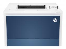 -HP LaserJet Pro 4202dw, Лазерен, A4, 600 x 600 dpi, 33 ppm, Wi-Fi