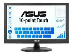 vendor-Asus VT168HR 15.6\