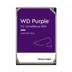 vendor-Western Digital  3.5