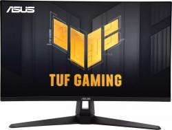 vendor-ASUS TUF Gaming VG27AQ3A 27\