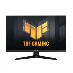 vendor-ASUS TUF Gaming VG249Q3A, 23.8\