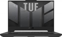 -ASUS TUF Gaming A15 2023, Ryzen 9 7940HS, 16GB, 1TB SSD NVMe, RTX 4070 8GB
