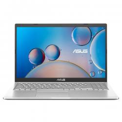 vendor-ASUS X515MA-EJ976C, Intel Celeron N4020, 8GB, 256GB SSD, Intel UHD Graphics, 15.6\