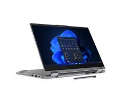 -Lenovo ThinkBook 14s Yoga G3, Intel Core i5-1335U, 16GB, 512GB SSD, Intel Iris Xe Graph.