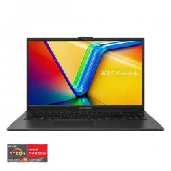 vendor-ASUS E1504FA-BQ057, AMD Ryzen 3 7320U, 8 GB, 256 GB SSD, AMD Radeon, 15.6\
