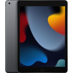 vendor-Apple iPad 9, 10.2\