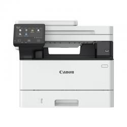 -Canon i-SENSYS MF465dw, Лазерен, A4, 1200 x 1200 dpi, 40 ppm, Wi-Fi, Fax