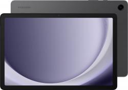 -Samsung Galaxy Tab A9+, 11.0\