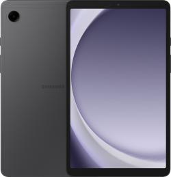 -Samsung Galaxy Tab A9, 8.7\