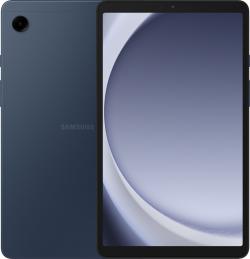 -Samsung SM-X115B Galaxy Tab A9, 8.7\