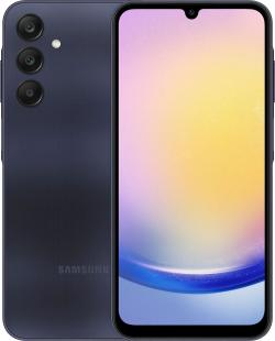 -Samsung SM-A256B Galaxy A25 5G, 6.5\