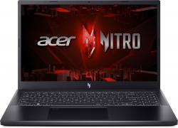 vendor-Acer Nitro V15 ANV15-51-77ZB, Core i7-13620H, 16GB, 1TB SSD NVMe, RTX 2050 4GB, 15.6\