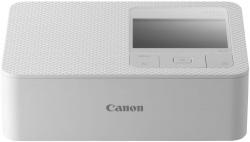-Canon SELPHY CP1500, Термосублимационен, Цветен печат, USB Type-C, Бял