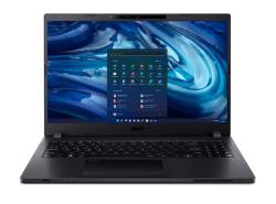 vendor-Acer Travelmate TMP215-54-31P5, Intel Core i3-1215U, 8GB, 512GB SSD, UHD Graphics