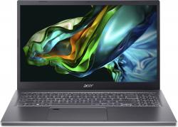vendor-Acer Aspire 5 A515-58M-56WA, Core i5-1335U, 16GB, 512GB SSD, Iris Xe Graphics, 15.6\