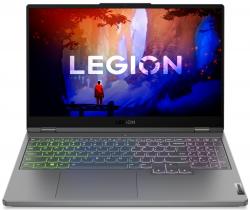 -Lenovo Legion 5 15ARH7H, Ryzen 7 6800H, 32GB, 1TB SSD NVMe, RTX 3070Ti 8GB, 15.6\