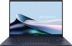 -Asus Zenbook 14 UX3405MA-PP016W, Core Ultra 7 155H, 16GB, 1TB SSD NVMe, 14\