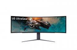 vendor-LG UltraGear QHD 49GR85DC-B, 49\