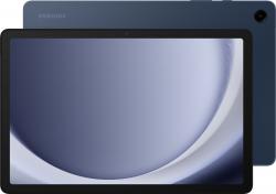 -Samsung Galaxy Tab A9+, 11.0\