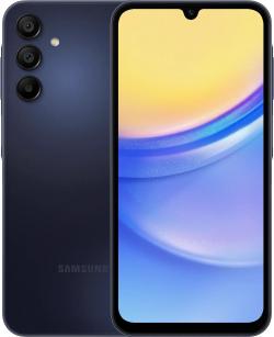 -Samsung SM-A156F Galaxy A15 5G, 6.5\