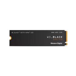 vendor-Western Digital Black SN770 2TB
