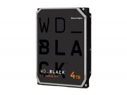 vendor-Western Digital Black 4TB ( 3.5