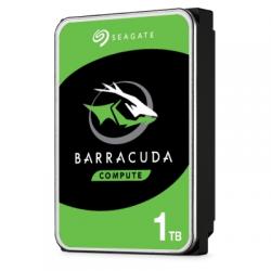 -Seagate Barracuda Guardian 1TB ( 3.5\