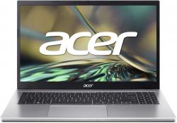 -Acer Aspire A315-59-52MQ, Intel Core i5-1235U, 8 GB, 512 GB SSD, Intel Iris Xe Graphics