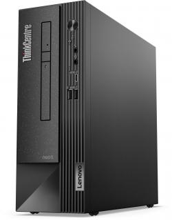 -Lenovo ThinkCentre neo 50s G4 SFF, Core i5-13400, 8GB DDR4 , 512GB SSD, UHD Graphics 730
