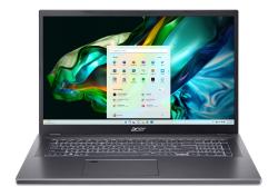 -Acer Aspire 5, A517-58M-566N, Intel Core i5-1335U, 16GB, 512GB SSD, Intel UHD Graph.