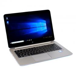 -HP EliteBook Folio 1040 G3, Intel Core i5-6300U, 8GB, 256GB SSD, Intel HD Graphics