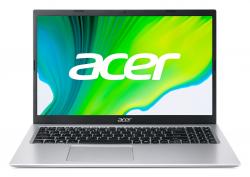 -Acer Aspire 3 A315-35-C9Y6, Celeron N4500, 8GB, 512GB SSD NVMe, UHD Graphics, 15.6\