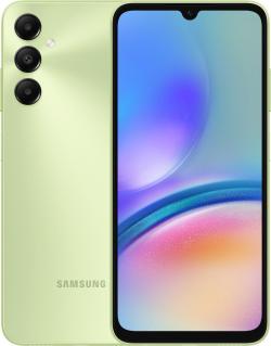 -Samsung SM-A057G Galaxy A05s, 6.7\