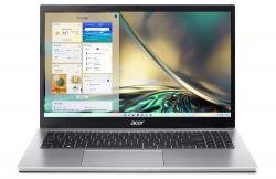 -Acer Aspire 3, AMD Ryzen 7 5700U, 16GB, 512GB SSD NVMe, 15.6\