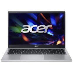 vendor-Acer Extensa EX215-33-34RK, Intel Core i3-N305, 8GB, 512GB SSD, Intel UHD Graphics