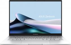 -Asus Zenbook 14 UX3405MA-QD436W, Core Ultra 5 125H, 16GB, 512GB SSD, Arc 7 Core