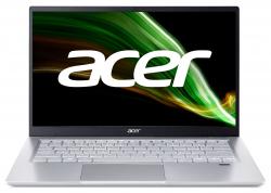 vendor-Acer Swift 3 SF314-43-R14V, Ryzen 5 5500U, 16GB, 512GB SSD, Radeon Graphics, 14\