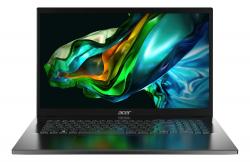 -Acer Aspire 5 A517-58M-566N, Core i5-1335U, 16GB, 512GB SSD, Iris Xe Graphics, 17.3\