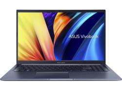 vendor-Asus Vivobook X1502ZA-BQ521, Intel I5-1235U, 16GB, 512GB SSD, Intel Iris Xe Graph.