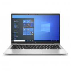 vendor-Реновиран HP EliteBook 840 G8 R, Intel Core i5-1135G7, 16GB, 512 GB SSD, Intel Iris Xe Grap.