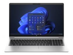 vendor-HP ProBook 455 G10, AMD Ryzen 7 7730U, 8GB, 512GB SSD