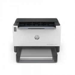 vendor-HP Лазерен принтер LaserJet Tank 2504dw, монохромен, A4, Wi-Fi