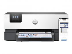 vendor-HP OfficeJet Pro 9110b color up to 25ppm Printer