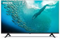 vendor-Philips 4K TV 50PUS7009, 50\