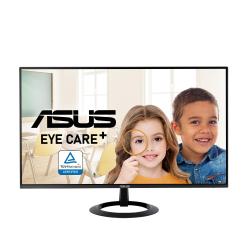 vendor-Монитор ASUS VZ24EHF, 23.8 IPS Full HD(1920x1080), 100Hz, 1ms