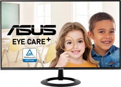 vendor-ASUS VZ24EHF, 23.8\