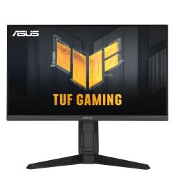 vendor-ASUS TUF GAMING VG249QL3A – 23.8\