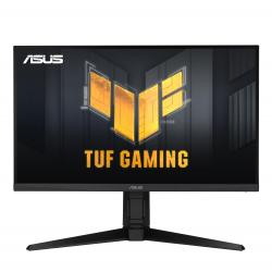 vendor-ASUS TUF GAMING VG279QL3A – 27\