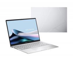 -Asus Zenbook UX3405CA-QL078W, Intel Core Ultra 5 225H, 1TB SSD