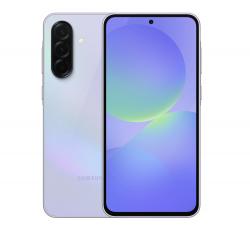 vendor-Samsung SM-A366 GALAXY A36 5G 256GB 8GB, Лавандулов